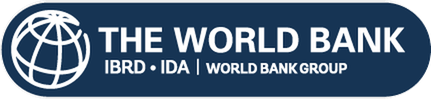 The World Bank